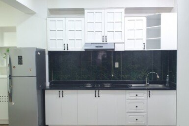 khu-vuc-bep-ben-trong-can-ho