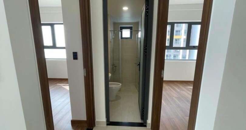 khu vuc duong di 810x430 - BÁN CĂN HỘ Q7 SAIGON RIVERSIDE, QUẬN 7