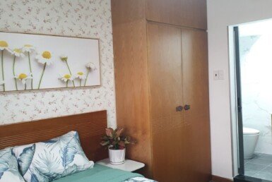 khu-vuc-noi-that-ben-trong-phong-ngu