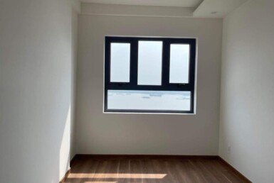 khu-vuc-phong-ngu (2)