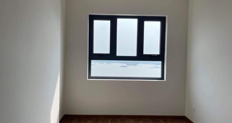 khu vuc phong ngu 2 810x430 - BÁN CĂN HỘ Q7 SAIGON RIVERSIDE, QUẬN 7