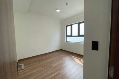 khu-vuc-phong-ngu (3)