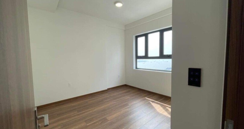 khu vuc phong ngu 3 810x430 - BÁN CĂN HỘ Q7 SAIGON RIVERSIDE, QUẬN 7