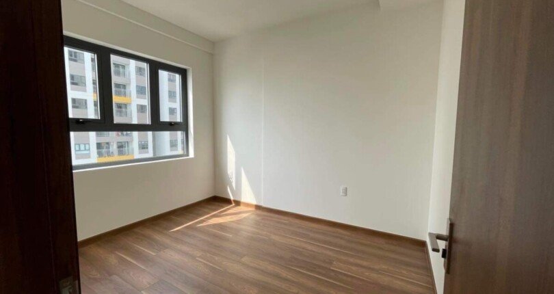 khu vuc phong ngu 810x430 - BÁN CĂN HỘ Q7 SAIGON RIVERSIDE, QUẬN 7