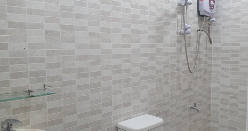 khu vuc tolelt 810x430 - Cần Bán Căn Hộ Hưng Vượng, 2 phòng Ngủ, 2wc, 70m2, giá 2,95 tỷ