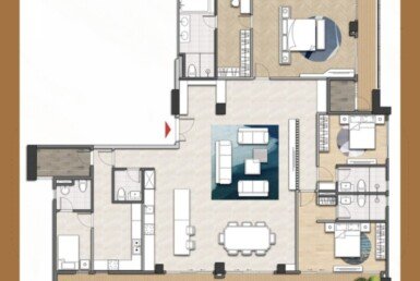 layout-bo-tri-can-ho