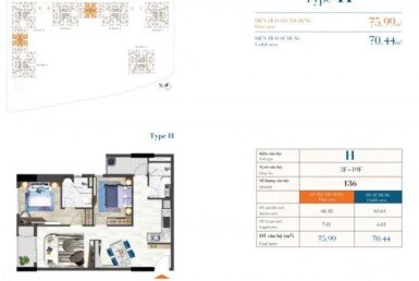 layout-bo-tri-phong-can-ho-ban