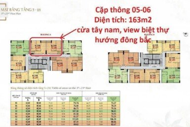 mat-bang-vi-tri-can-ho-ban