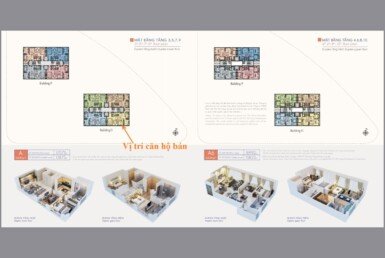 mat-bang-vi-tri-can-ho-ban