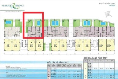 mat-bang-vi-tri-can-ho-ban