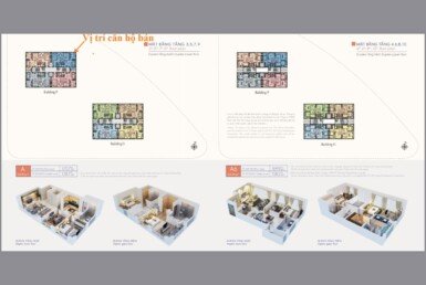 mat-bang-vi-tri-can-ho-can-ban