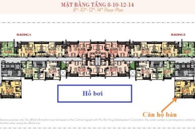 mat-bang-vi-tri-can-ho-can-ban