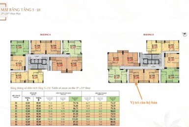 mat-bang-vi-tri-can-ho-the-antonia-phu-my-hung-dang-chao-ban