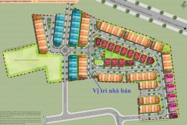 mat-bang-vi-tri-nha-dat-ban-tai-khu-dan-cu-amelie-phu-my-hung