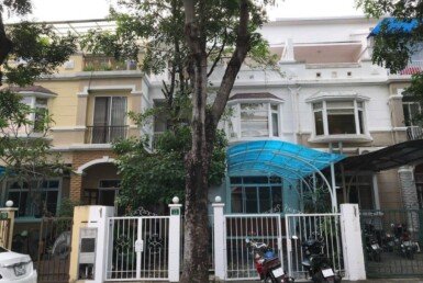 mau-nha-biet-thu-lien-ke-my-giang-phu-my-hung