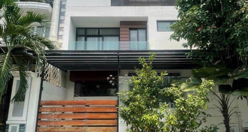 mau nha biet thu nam thong 2 810x430 - Mua bán nhà đất Phú Mỹ Hưng Q7 T7/2023 giá rẻ