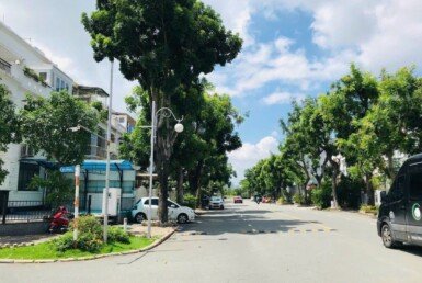 nha-biet-thu-cho-thue-toa-lac-tren-duong-n-phuong-tan-phong-q7