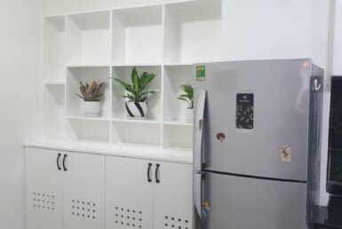 noi-that-ben-trong-can-ho