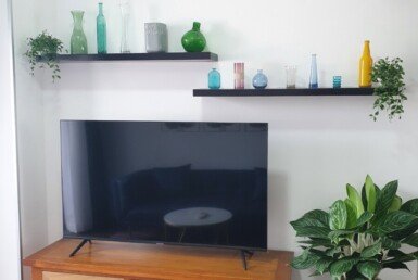 noi-that-tivi-trong-can-ho