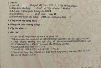 phap-ly-so-hong-tophouse-ban