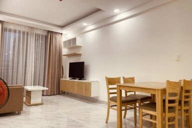 phong-an-can-ho-cho-thue