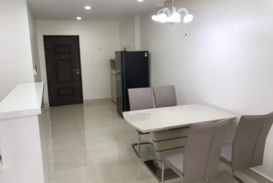 phong-an-can-ho-cho-thue