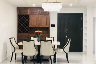 phong-an-trong-penthouse