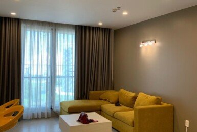 phong-khach-can-ho-ban