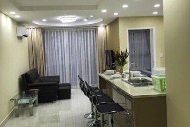 phong-khach-can-ho-ban