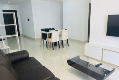 phong-khach-can-ho-ban-thiet-ke-hop-ly