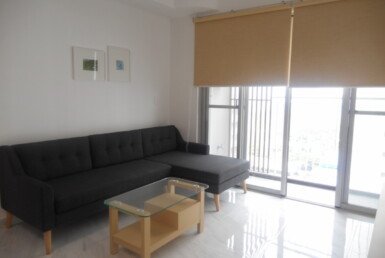 phong-khach-can-ho-cho-thue