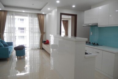 phong-khach-can-ho-cho-thue