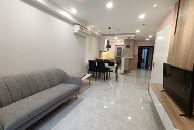 phong-khach-can-ho-cho-thue