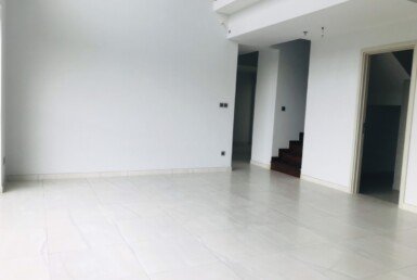 phong-khach-can-ho-nguyen-trang-cdt