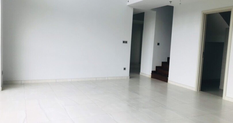 phong khach can ho nguyen trang cdt 810x430 - Giá bán Happy Valley Premier Quận 7 T7/2023