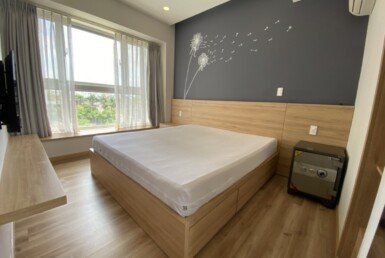 phong-masster-can-ho-can-ban