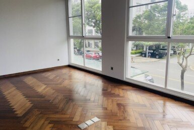 phong-masster-shop-can-cho-thue