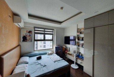 phong-master-can-ho-ban