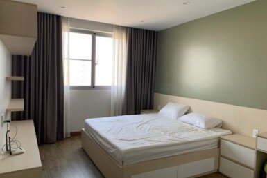 phong-ngu-can-ho-ban