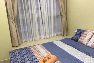 phong-ngu-can-ho-ban