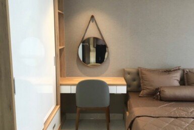 phong-ngu-can-ho-ban