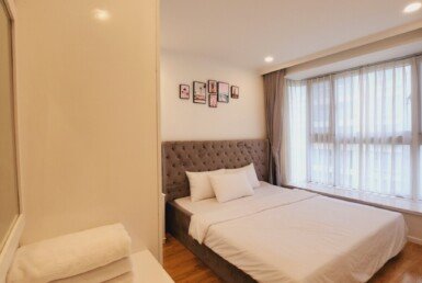 phong-ngu-can-ho-ban - Copy