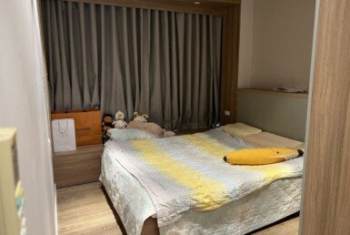 phong-ngu-can-ho-can-ban