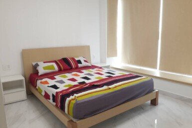 phong-ngu-can-ho-cho-thue