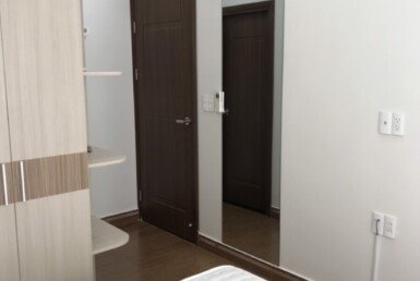 phong-ngu-can-ho-cho-thue