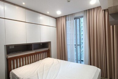 phong-ngu-can-ho-cho-thue