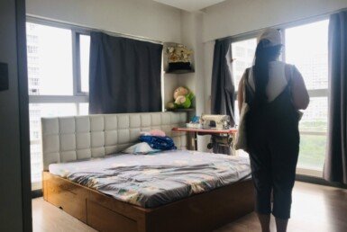 phong-ngu-master-goc-nhieu-anh-sang