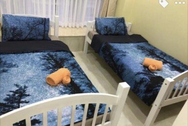 phong-ngu-ngu-chinh-can-ho-ban