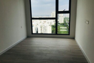 phong-ngu-nguyen-trang-cdt