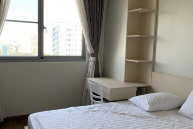 phong-ngu-nh-can-ho-ban